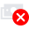 Continuous payments turned off in extension, page isn't web monetized
